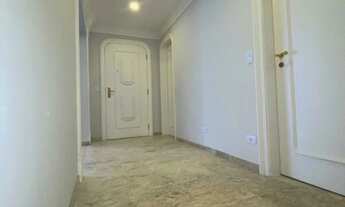 Imagem 6: Apartamento no Condomínio Villa Alexandra no Jardim Paulista com 293m² 4 dormitórios 3 su