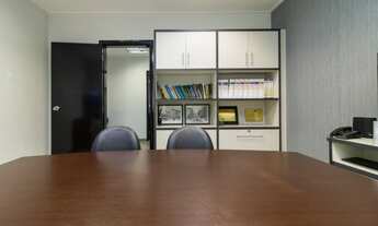 Imagem 6: Prédio comercial à venda com 330 m² | Francisco Matarazzo