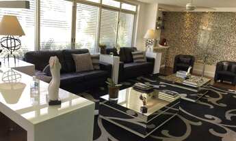 Imagem: Imóvel Comercial à venda em Indianópolis