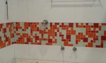 Imagem: Sobrado á venda na Vila Aricanduva com