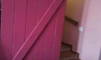 Imagem 4: Sobrado à venda na Vila Mariana com 272m² 3 dormitórios 3 suítes 6 banheiros 7 vagas