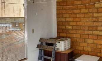 Imagem 3: Sobrado à venda em Perdizes com 180m² 3 quartos 3 banheiros