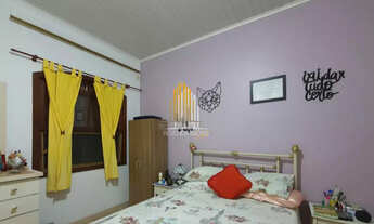 Imagem 6: Luxuosa casa à venda na Vila Mariana, São Paulo-SP: 3 quartos, 1 suíte, 2 banheiros, 2 vag