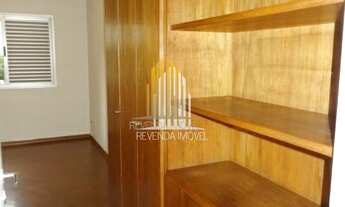 Imagem 3: Apartamento no Condomínio Premium Point na Vila Olímpia com 76m² 2 dormitórios 1 vaga de g