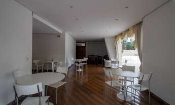 Imagem: Apartamento no Condomínio Tocantins no