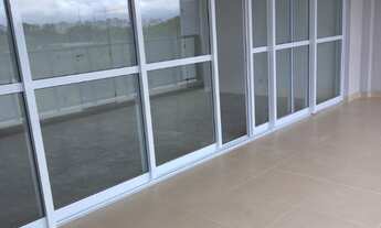 Imagem: Apartamento 4 Dormitórios na Indianóplis