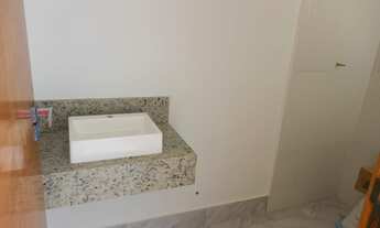 Imagem 2: Sobrado Residencial com 200m² 3 dormitorios 2 vagas e 1 suite no Bosque da Saúde - São Pau