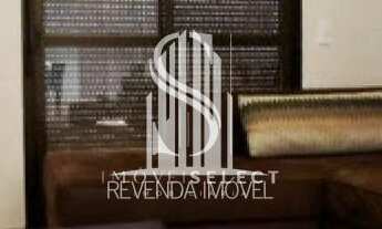 Imagem 4: Mont Vert Vila Suzana apartamento à venda de 230m² com 3 suítes e 4 vagas de garagem Mont