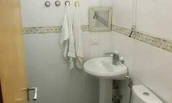 Imagem 5: Casa à venda no Parque Continental com 300m² 3 dormitórios 1 suíte 2 banheiros 2 vagas