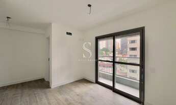 Imagem 2: EDIFÍCIO MINERVA, PERDIZES - APARTAMENTO DE 75m² COM 2 SUITES, 3 BANHEIROS E 1 VAGA