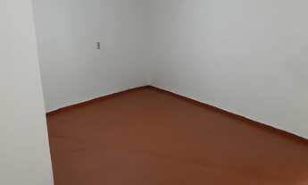 Imagem 2: Sobrado á venda no Jardim Bonfiglioli 280m² com 3 dormitórios 4 banheiros e 4 vagas