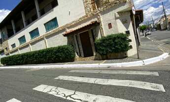 Imagem 5: Sobrado em Chácara Mafalda- São Paulo, SP