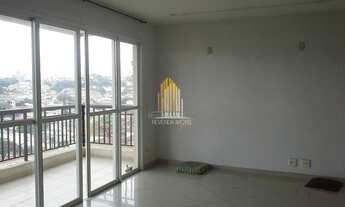 Imagem: EDF VIA CONDOTI, APARTAMENTO DE 140M²