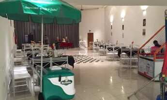 Imagem 3: Vila Carrão - São Paulo, Loja de 270m² com visibilidade em pele de vidro