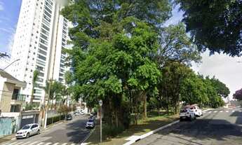 Imagem 3: Terreno à venda 280m² na Mooca