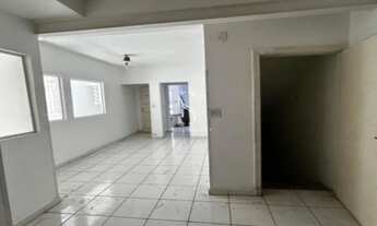 Imagem 5: Moema - Sobrado Comercial de 200m² com 3 banheiros e 6 vagas á venda