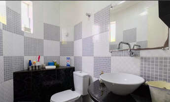 Imagem 3: Casa à venda 192m² com 2 dormitórios 1 suíte e 2 vagas no Bosque da Saúde