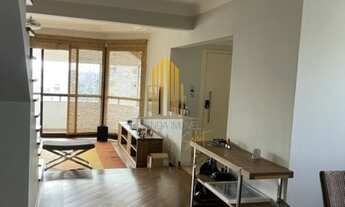 Imagem 6: CONDOMÍNIO ISABELA ARAGON EM PERDIZES- DUPLEX DE 313M² COM 4 DORMITÓRIOS, 4 SUÍTES E 4 VAG