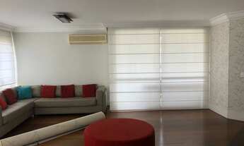 Imagem: Imperdível oportunidade Apartamento de