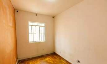 Imagem 3: Apartamento no Condomínio Santa Lúcia em Santana com 84m² 2 dormitórios 1 banheiro