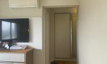 Imagem 3: Condomínio residencial planta e lazer diferenciados, ideal para sua família!