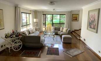 Imagem: Apartamento no Condomínio Cote Du Soleil