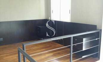 Imagem 2: VILLA HILDEGARD, APARTAMENTO DUPLEX DE 104m2 COM 2 DORMI,1 SUITE E 2 VAGAS Á VENDA NO MORU