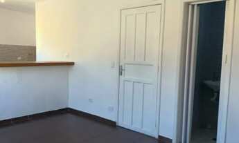 Imagem 5: Casa à venda no Jardim Colonial com 243m² 3 dormitórios 1 suíte 2 banheiros 2 vagas