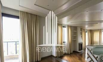 Imagem: Apartamento no Condomínio Pallas Athenas