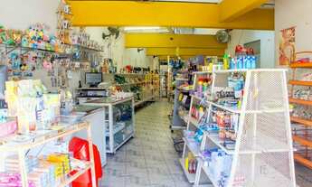 Imagem 3: Prédio Comercial no Jabaquara- São Paulo, SP PREDIO COMERCIAL DE 460M² NO JABAQUARA Á VEND