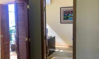 Imagem 6: Sala Comercial no Centro