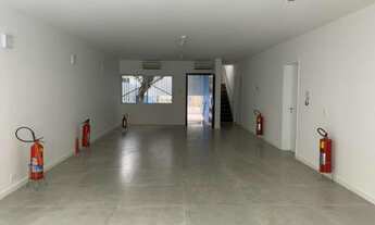 Imagem 4: Linda Casa Comercial estilo sobrado! 5 Dorm 8 Vagas, 305 m², Vila Mariana !