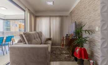 Imagem 2: Apartamento à venda em Vila Carrão, São Paulo