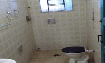 Imagem 5: Casas à venda no Imirim com 196m² 5 dormitórios 3 banheiros 2 vagas