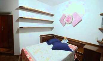 Imagem 6: Apto de Alto Padrão no Tatuapé com 162m²