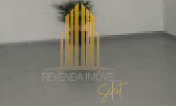 Imagem 3: Jabaquara - Casa de 400m² divida em 12 unidades com 1 dormitório, 1 banheiro e cozinha