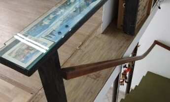 Imagem 4: Sobrado à venda em Perdizes com 180m² 3 quartos 3 banheiros