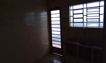 Imagem 7: Casas à venda no Imirim com 196m² 5 dormitórios 3 banheiros 2 vagas