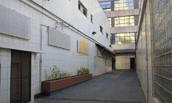 Imagem 7: Incrível oportunidade de investimento: Prédio comercial à venda em Pinheiros, São Paulo-SP