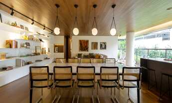 Imagem: Apartamento no Condomínio Portugal 587