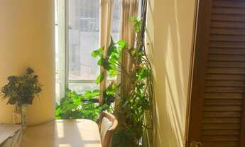 Imagem 2: Sala Comercial no Centro