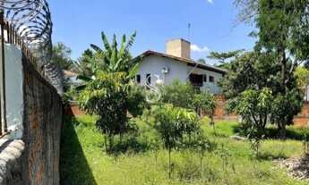 Imagem: Vila Leopoldina, Terreno de 614m² sem construção