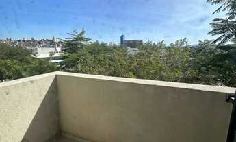 Imagem 4: Vista Verde Offices Na Vila Leopoldina, Conjunto Comercial com 60m² com 2 vagas