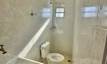 Imagem 7: Casas á venda no Cambuci com 700m² 26 dormitórios 5 banheiros 5 vagas