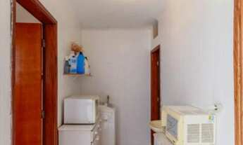 Imagem 5: Imperdível oportunidade de adquirir casa com 3 quartos e suíte na Vila da Saúde, São Paulo