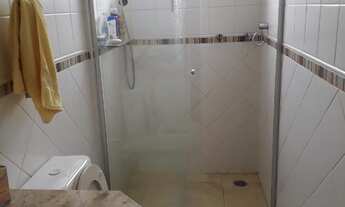 Imagem 3: Apartamento no Condomínio Mont Blanc na Vila Andrade com 187m² 3 dormitórios 2 suítes 3 ba