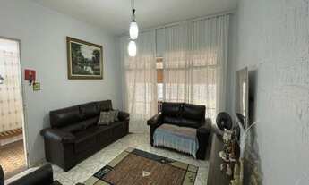 Imagem: Casa Térrea na Vila Carrão - 160m²