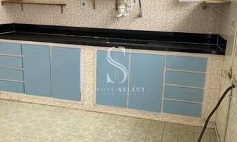 Imagem: IMPERDÍVEL CONDOMÍNIO EDIFÍCIO JAMAICA