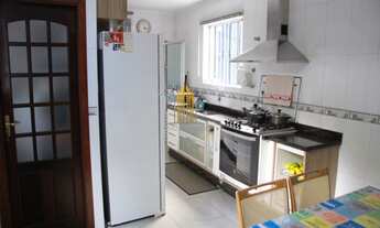 Imagem 6: Imperdível casa à venda em São Paulo-SP, no Jaguaré: 5 quartos, 1 suíte, 4 banheiros, 2 va