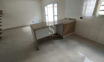 Imagem 7: Casa à venda com 180m², 3 quartos e 6 vagas Vila Sonia Casa à venda com 180m², 3 quartos e